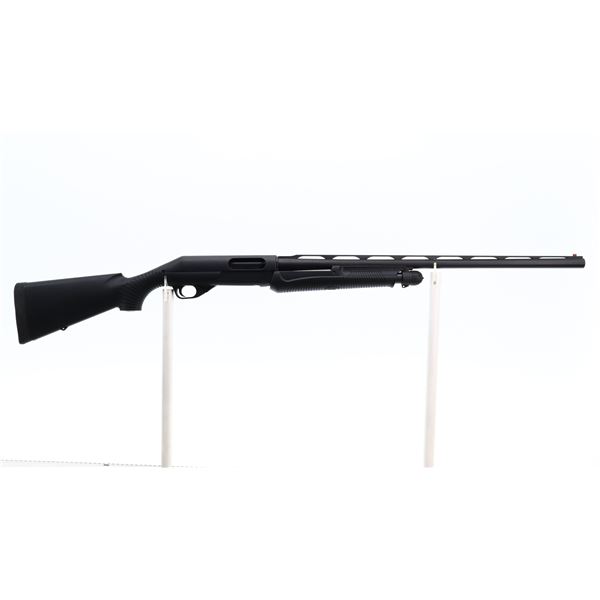 9/10 , BENELLI , MODEL: NOVA , CALIBER: 12 GA X 3 1/2"