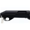 Image 3 : 9/10 , BENELLI , MODEL: NOVA , CALIBER: 12 GA X 3 1/2"