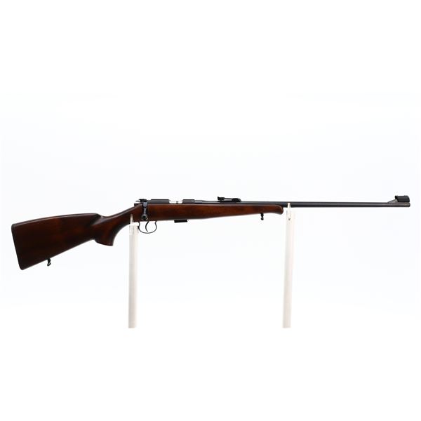 8/10. , CZ BRNO , MODEL: 2-E , CALIBER: 22 LR