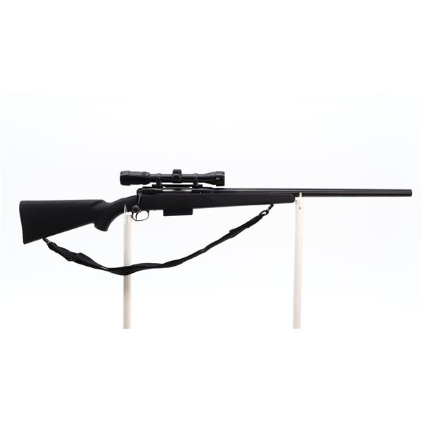 8/10 , SAVAGE , MODEL: 210 ,  , CALIBER: 12 GA X 3"