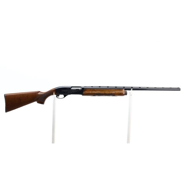 7/10 , REMINGTON , MODEL: 1100 MAGNUM , CALIBER: 12 GA X 3"