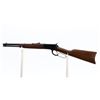 Image 2 : 9+/10 , ROSSI , MODEL: 92 CARBINE , CALIBER: 357 MAG