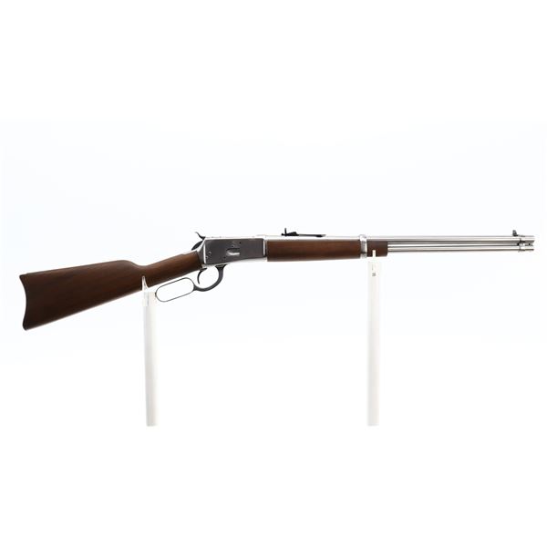 9+/10 , ROSSI , MODEL: 92 , CALIBER: 357 MAG