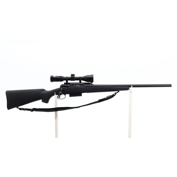 AS NEW. NO BOX , SAVAGE , MODEL: 220 ,  , CALIBER: 20 GA X 3"