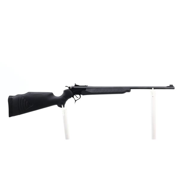 9+/10 , THOMPSON CENTER , MODEL: HOTSHOT , CALIBER: 22 LR