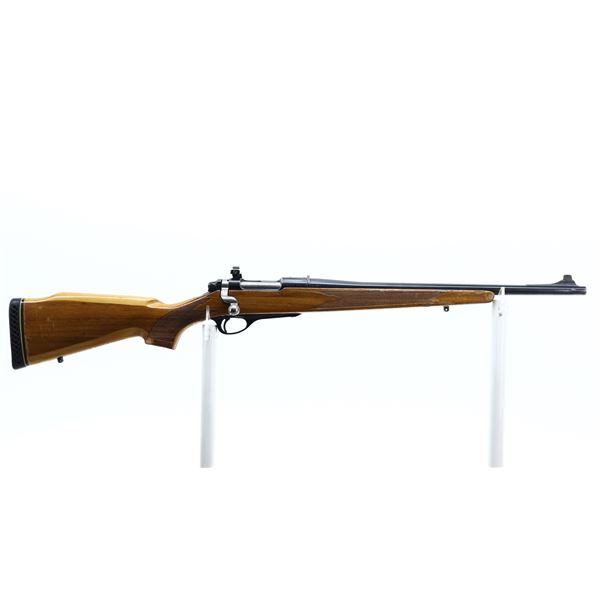 6/10 , REMINGTON , MODEL: 600 ,  , CALIBER: 350 REM MAG