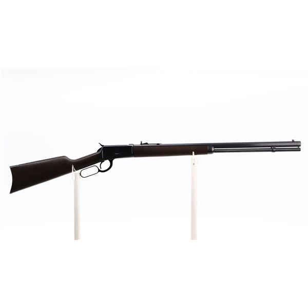 7/10 , ROSSI , MODEL: 1892 RIFLE , CALIBER: 357 MAG