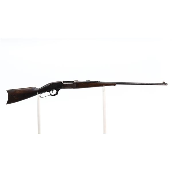 5/10 , SAVAGE , MODEL: 1899 , CALIBER: 32-40