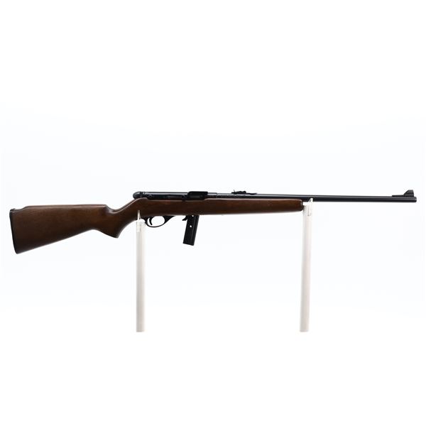 7/10 , SQUIRES BINGHAM , MODEL: 20P , CALIBER: 22 LR