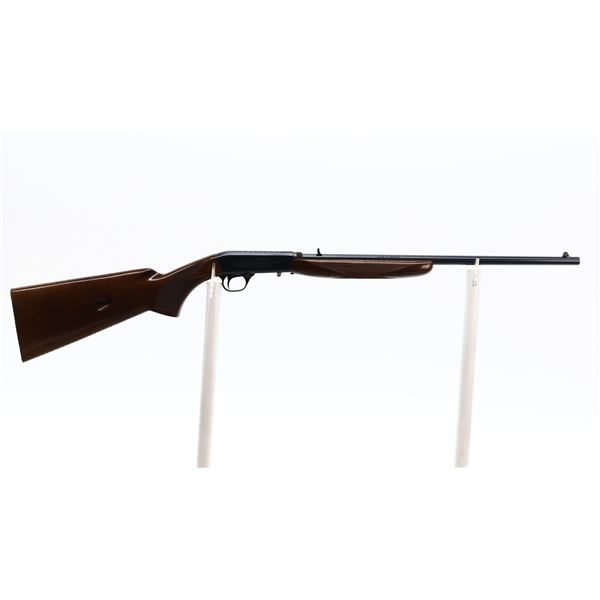 7/10 , BROWNING , MODEL: SA-22 GRADE 1 , CALIBER: 22 LR