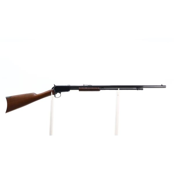 7/10 , WINCHESTER , MODEL: 90 ,  , CALIBER: 22 LR