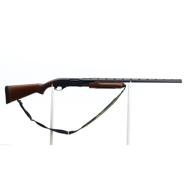 7/10 , REMINGTON , MODEL: 870 EXPRESS MAGNUM , CALIBER: 12 GA X 3 