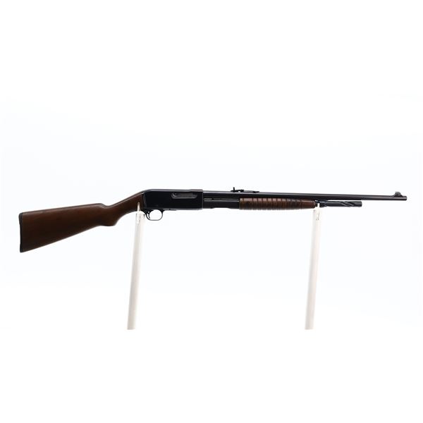 7/10 , REMINGTON , MODEL: 14 , CALIBER: 30 REM