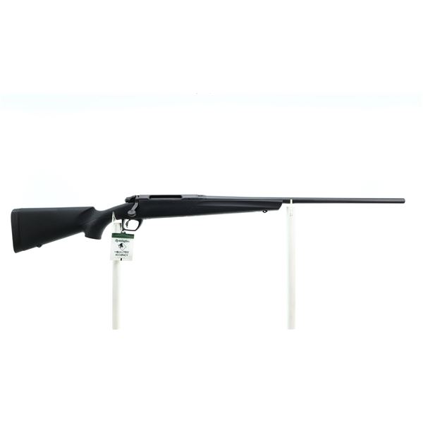 AS NEW IN  BOX , REMINGTON , MODEL: 783 , CALIBER: 300 WIN MAG