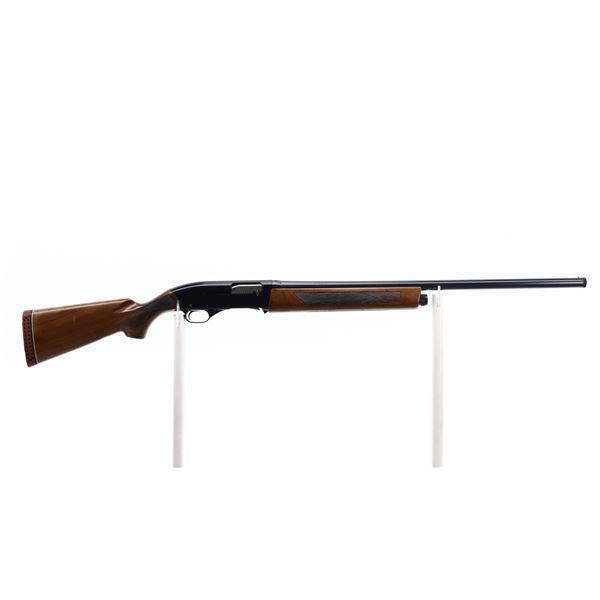 6+/10 , WINCHESTER , MODEL: 1400 MKII , CALIBER: 16 GA X 2 3/4"