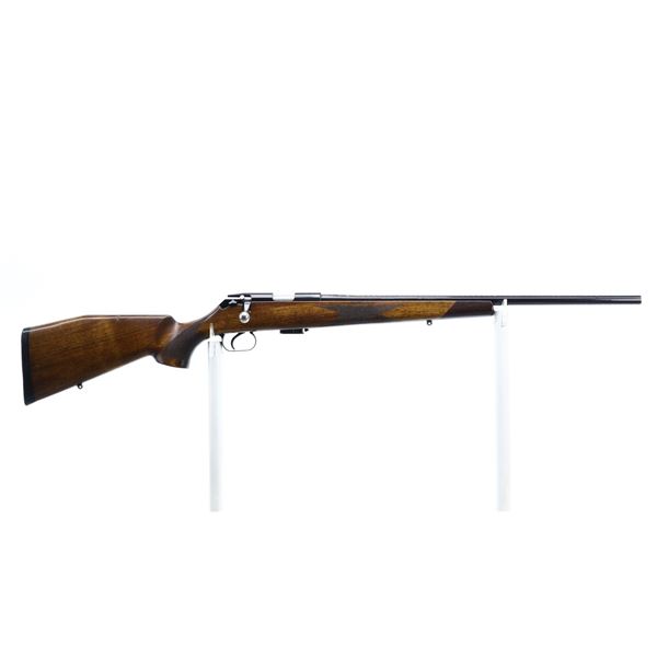 6/10 , VOERE , MODEL: HDF , CALIBER: 22 MAG