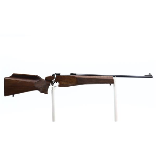 5/10 , TIKKA , MODEL: M55 , CALIBER: 308 WIN