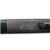 Image 8 : 5/10 , REMINGTON , MODEL: 812 , CALIBER: 410 GA X 3"