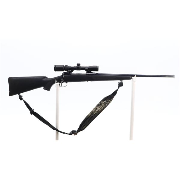 7/10 , SAVAGE , MODEL: 111 , CALIBER: 270 WIN