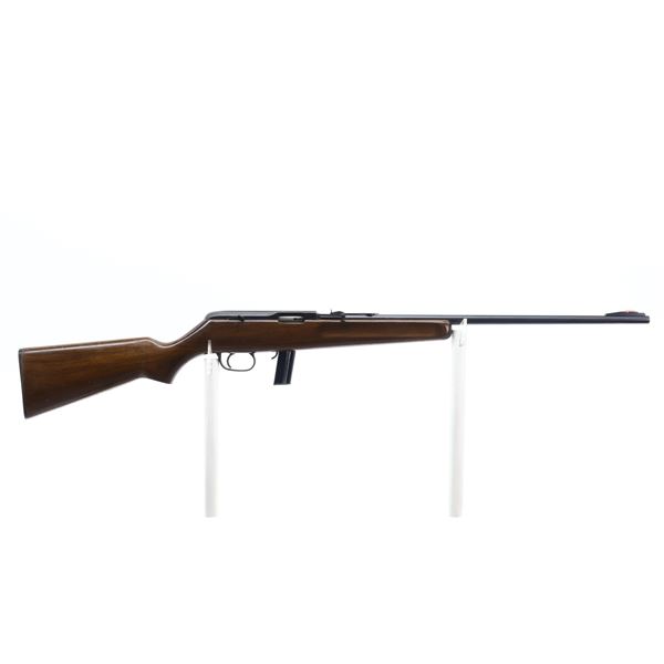 7/10 , ITHACA , MODEL: X5 LIGHTNING , CALIBER: 22 LR