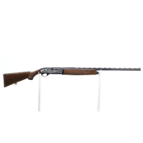 7+/10 , ITHACA SKB , MODEL: XL900 ,  , CALIBER: 20 GA X 3"