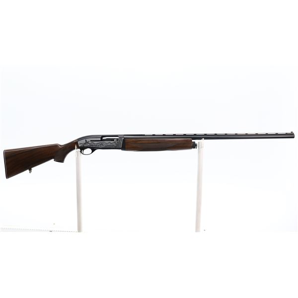 7/10 , ITHACA SKB , MODEL: XL900 ,  , CALIBER: 12 GA X 2 3/4"