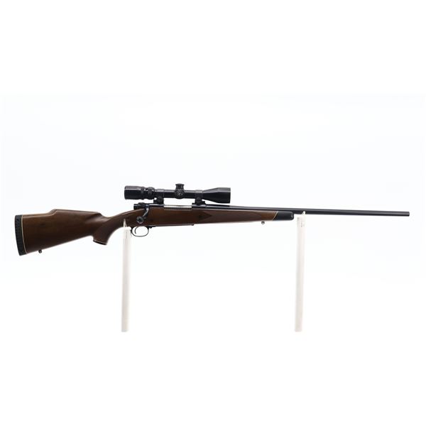 8+/10 , WINCHESTER , MODEL: 70 ,  , CALIBER: 300 WIN MAG