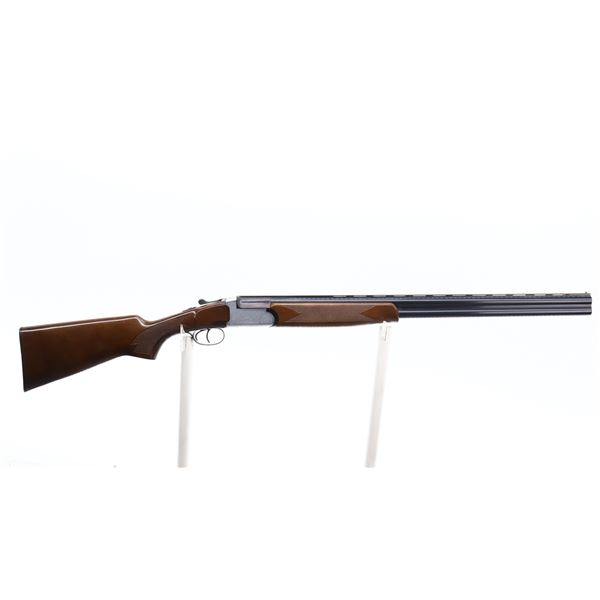 6+/10 , MAROCCHI , MODEL: SILVER SNIPE , CALIBER: 12 GA X 3"