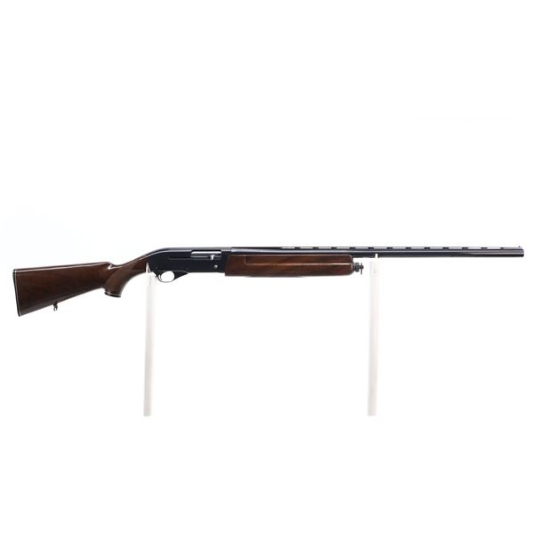 7+/10 , KASSNAR , MODEL: SEMI AUTOMATIC , CALIBER: 12 GA X 2 3/4"