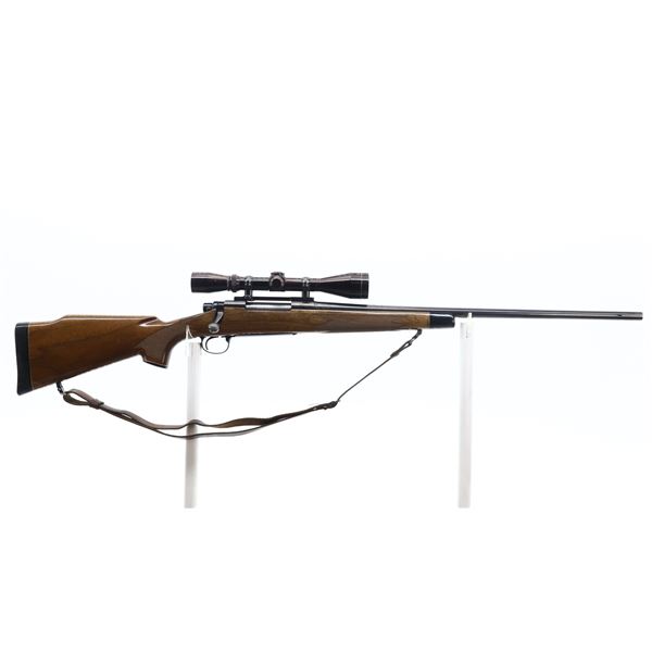 7/10 , REMINGTON , MODEL: 700 BDL , CALIBER: 8MM REM MAG