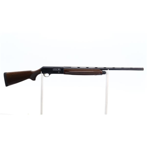 7+/10 , BERETTA , MODEL: A390 SILVER MALLARD , CALIBER: 12 GA X 3"