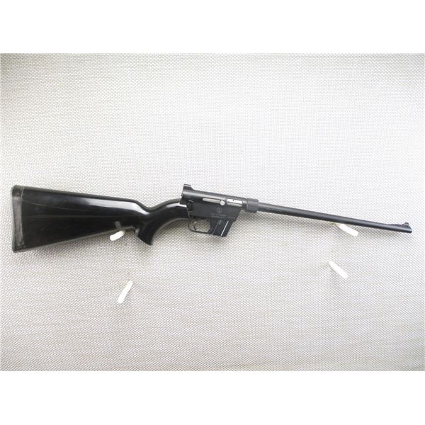 4/10 , CHARTER ARMS , MODEL: AR-7 EXPLORER , CALIBER: 22 LR