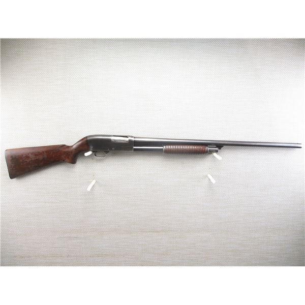 5/10 , STEVENS , MODEL: 820B , CALIBER: 12 GA X 2 3/4"