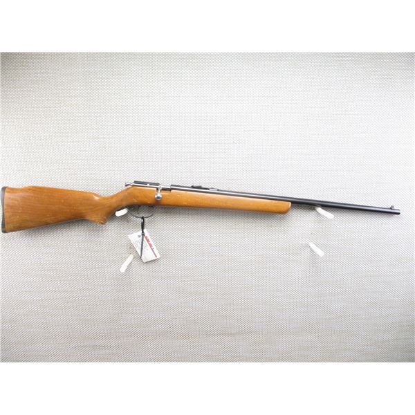 5/10 , COOEY , MODEL: 750 ,  , CALIBER: 22 LR
