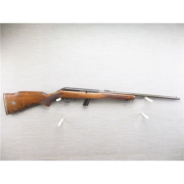 4/10 , COOEY , MODEL: 64B , CALIBER: 22 LR