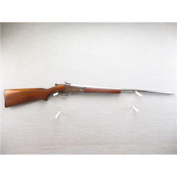 4/10 , RANGER , MODEL: RANGER , CALIBER: 410 GA X 3"