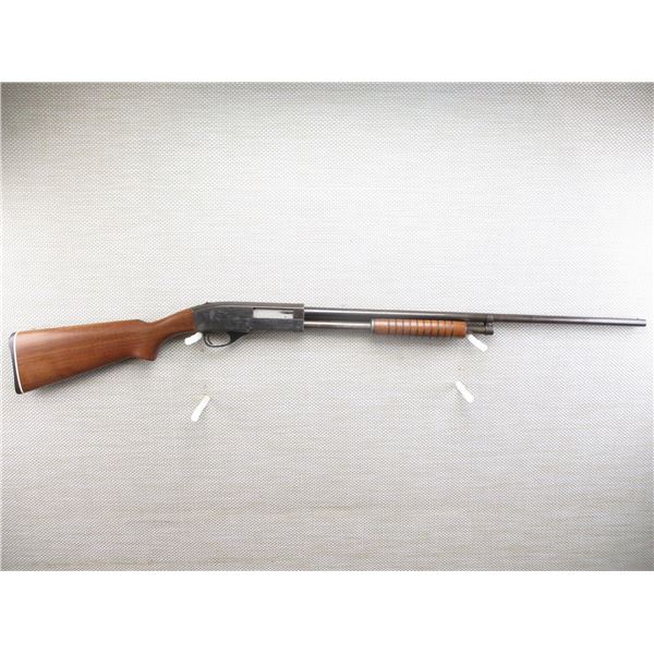 4/10 , NOBLE , MODEL: 70 ,  , CALIBER: 410 GA X 3"