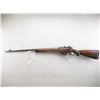 Image 2 : 4/10 , LEE ENFIELD , MODEL: NO4 MK1* SPORTER , CALIBER: 303 BR