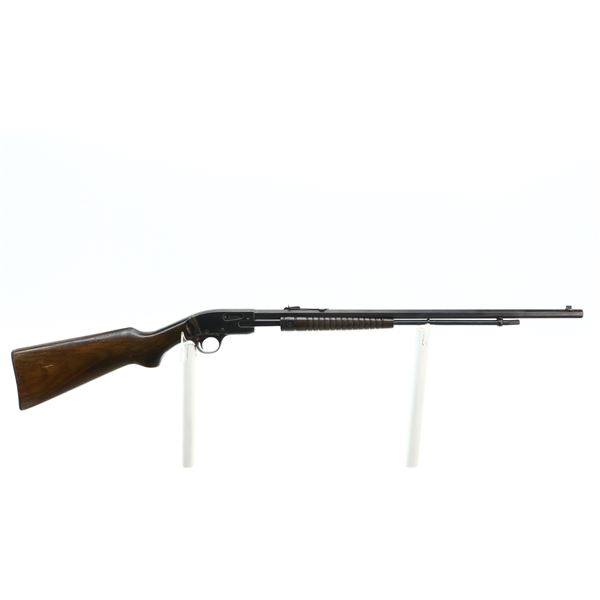 4/10 , SAVAGE , MODEL: 29 , CALIBER: 22 LR