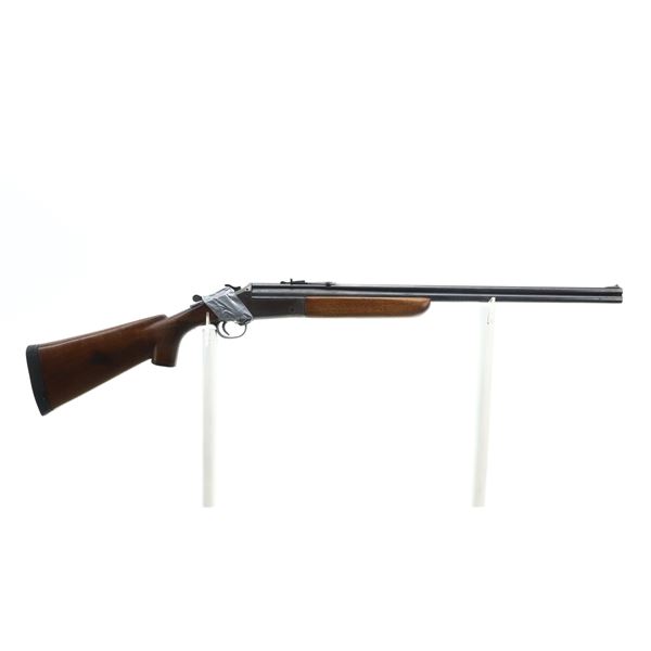 3+/10 , STEVENS , MODEL: 22-410 ,  , CALIBER: 22 LR/ 410 GA X 3"