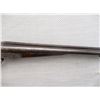 Image 8 : 3/10 , UNITED ARMS BELGIUM , MODEL: SIDE BY SIDE HAMMERLESS , CALIBER: 12 GA X 2 3/4"