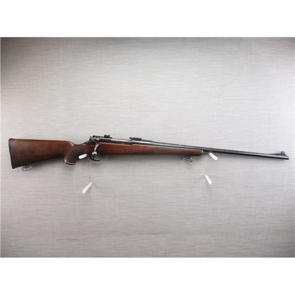 4/10 , ENFIELD , MODEL: P17 SPORTER , CALIBER: 30-06 SPRG