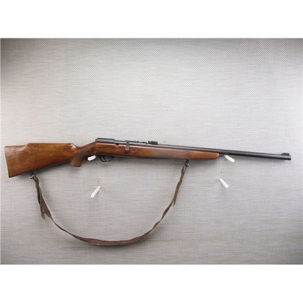 4/10 , BERETTA , MODEL: OLIMPIA SUPER SPORT , CALIBER: 22 LR