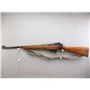 Image 2 : 5/10 , LEE ENFIELD , MODEL: NO4 MKI/II SPORTER  , CALIBER: 303 BR