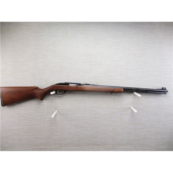 4/10 , MARLIN , MODEL: 99 AUTOMATIC , CALIBER: 22 LR