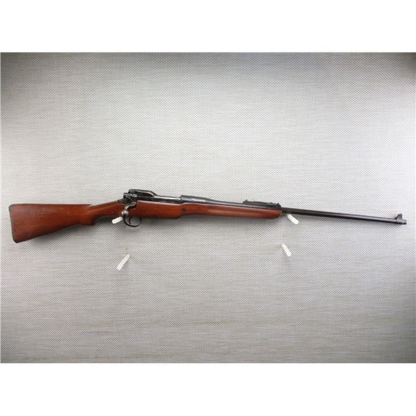 3/10 , ENFIELD , MODEL: P14 SPORTER , CALIBER: 303 BR