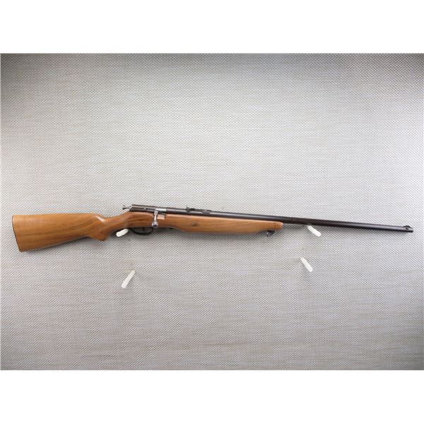 5/10 , SURE SHOT , MODEL: SURE SHOT , CALIBER: 22 LR
