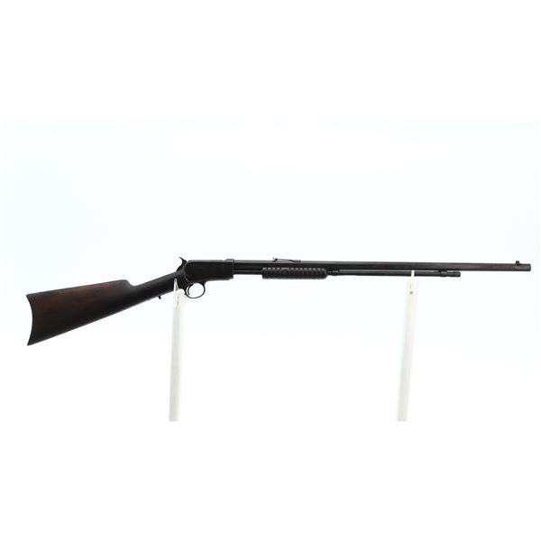 2/10 , WINCHESTER , MODEL: 1890 ,  , CALIBER: 22 SHORT