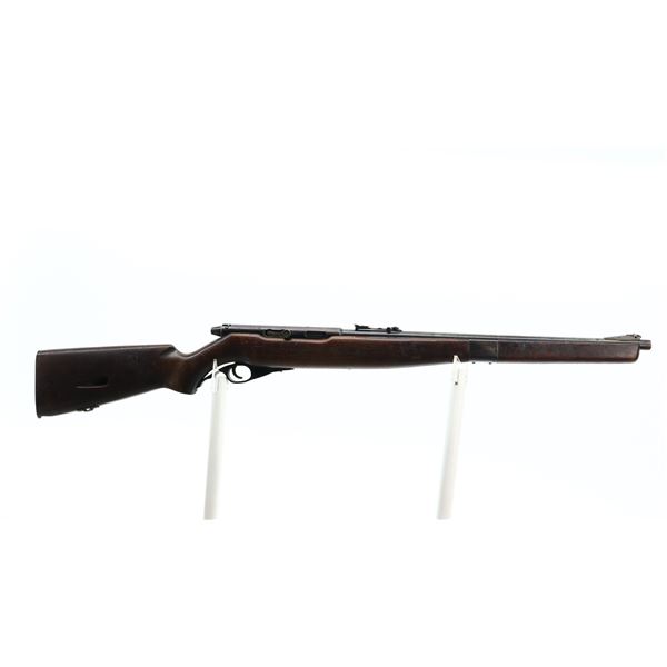 4/10 , MOSSBERG , MODEL: 51M-A , CALIBER: 22 LR