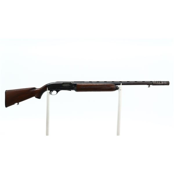 4/10 , JC HIGGINS , MODEL: 60 ,  , CALIBER: 12 GA X 2 3/4"